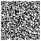 QR code with Longreach Excavators Colorado contacts