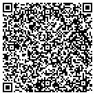 QR code with Leaderchip Inc contacts