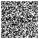 QR code with Hrabetin II Frank G contacts