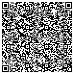 QR code with Lehigh Acres Technical Solutions contacts