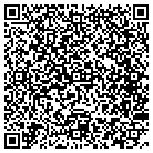 QR code with Stephen Sroka Phd LLC contacts