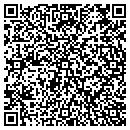 QR code with Grand Ledge Counsel contacts