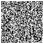 QR code with Lider It Services Corp. contacts