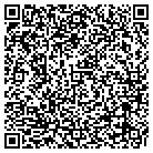 QR code with Express DNA Testing contacts