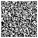 QR code with Laurin Harmon Pw contacts