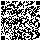 QR code with Lighthouse Technology contacts
