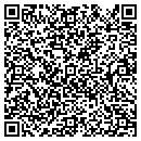 QR code with Js Electric contacts