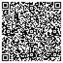 QR code with Hryciw Cheryl A contacts