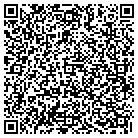 QR code with Lseven Solutions contacts
