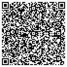 QR code with St Helen's Modular Unit contacts
