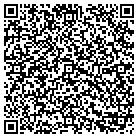 QR code with Groton Congregation-Jehovahs contacts