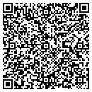 QR code with LUK Solutions contacts