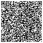 QR code with Florida Paternity-DNA Testing Services contacts