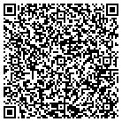 QR code with Hubbard Mattso Elizabeth A contacts