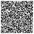 QR code with Leased Asset Solutions LLC contacts