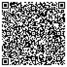 QR code with Green Path Debt Solutions contacts