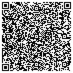 QR code with Florida Paternity-DNA Testing Services contacts