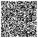 QR code with Hughes Andrew J contacts