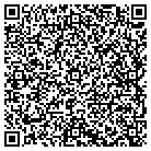 QR code with Mainstream Networks Inc contacts