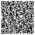 QR code with Mark A Spivey contacts