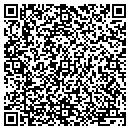 QR code with Hughes Daniel J contacts
