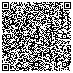 QR code with Florida Paternity-DNA Testing Services contacts