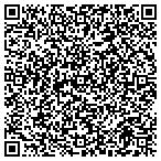 QR code with Manatee Office & Computer Supl contacts