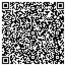 QR code with Marilynn Anderson contacts