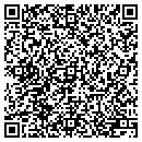 QR code with Hughes Daniel J contacts