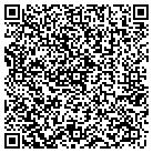 QR code with Child Development Center contacts