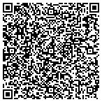 QR code with Florida Paternity-DNA Testing Services contacts