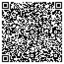 QR code with Levy Mac H contacts
