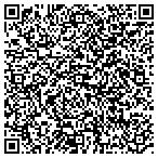 QR code with Florida Paternity-DNA Testing Services contacts