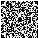 QR code with Hull Wendy H contacts