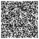 QR code with Micro-Netz Inc contacts