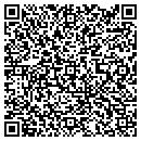 QR code with Hulme Annie M contacts