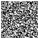 QR code with Fazio Lisa L Dvm contacts