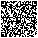 QR code with Mobile2Flash contacts
