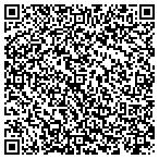 QR code with Florida Paternity-DNA Testing Services contacts