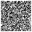QR code with Melvin H Glass contacts