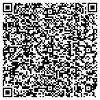 QR code with Florida Paternity-DNA Testing Services contacts