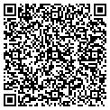 QR code with Motion Point contacts