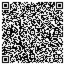QR code with Fenninger Contracting contacts