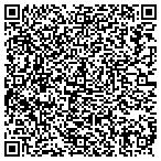 QR code with Florida Paternity-DNA Testing Services contacts