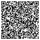 QR code with My Tech Guys, Inc. contacts