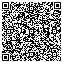 QR code with Susan Kraber contacts