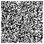 QR code with Florida Paternity-DNA Testing Services contacts