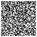 QR code with Hurst Christine A contacts