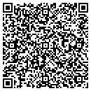 QR code with Vail Learning Center contacts