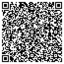 QR code with Michaels Auto Glass contacts